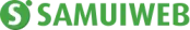 SamuiWeb Co., Ltd.