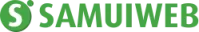 SamuiWeb